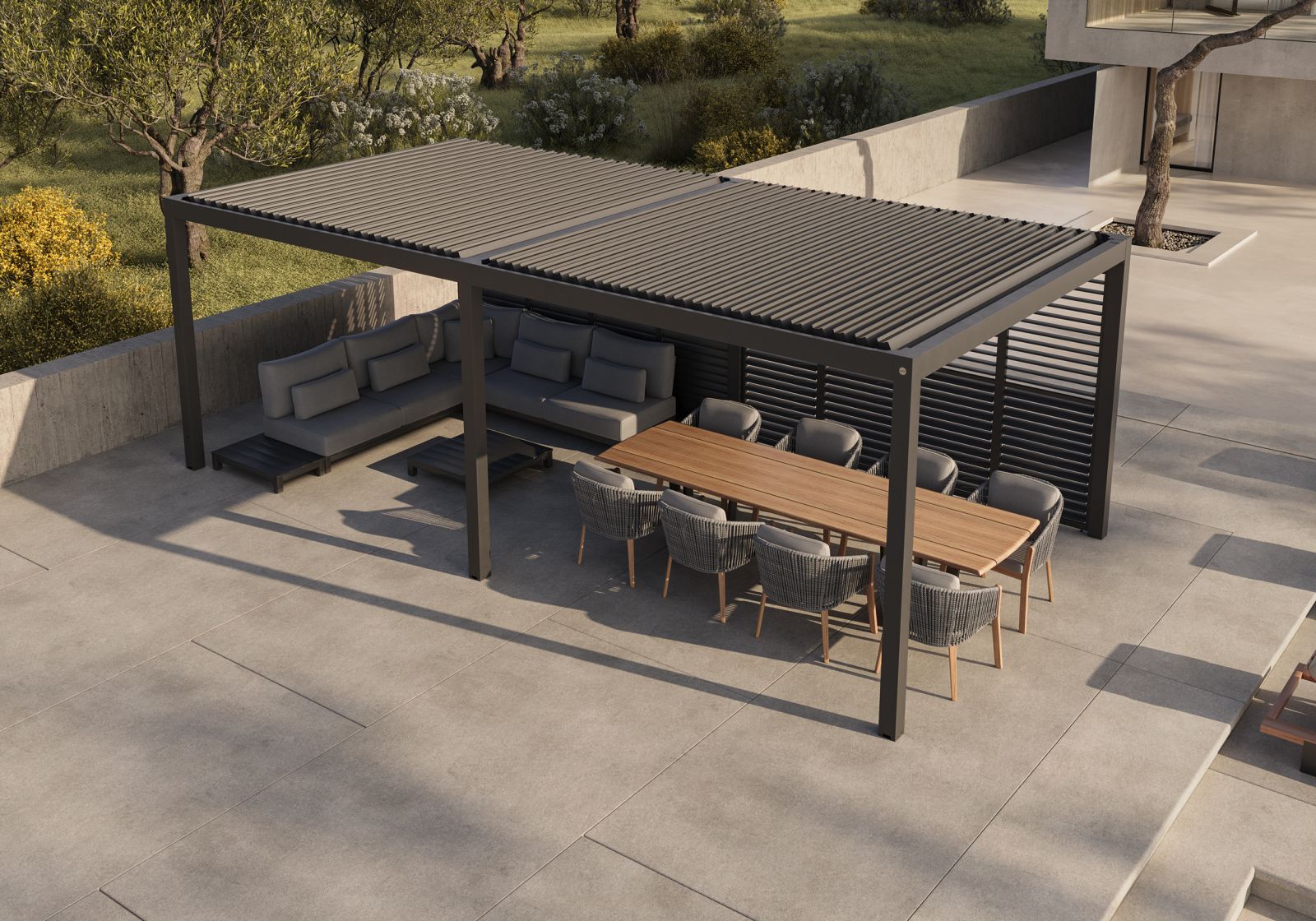 Luxe Electric-SUNS-Gazebo-MRG-Mood-24-1-2500